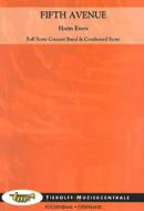 Fifth Avenue 