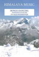 Bongo Dancing 