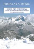 First Aid Concerto 