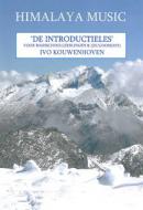 Introductieles 