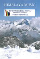 Boomwhackers Fiesta 