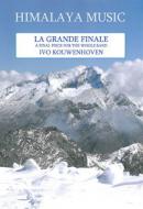 La Grande Finale 