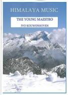 Young Maestro 