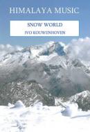 Snow World 