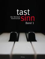 Tastsinn 1 