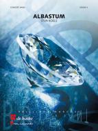 Albastum 