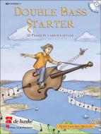 Double Bass Starter 
