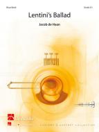 Lentini's Ballad 