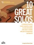 10 Great Solos 