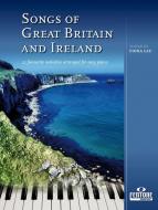 Songs of Great Britain and Ireland 