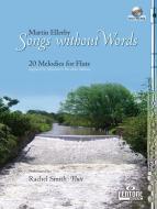 Songs Without Words 