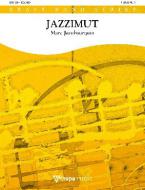 Jazzimut 