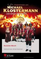 Bergmannsgruß 