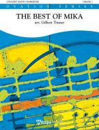 The Best Of Mika 