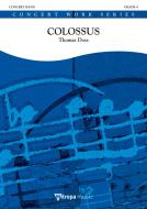 Colossus 