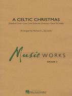 A Celtic Christmas 