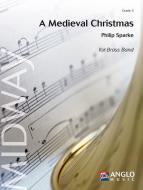 A Medieval Christmas 