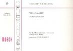 Weihnacht 