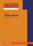 Make Music! 