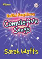 Red Hot Song Library Cumulative Songs 