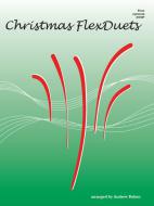 Christmas FlexDuets Standard