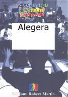 Alegera 
