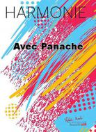 Avec panache 