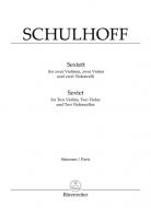 Sextett Standard