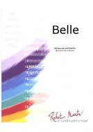 Belle 