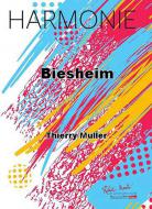 Biesheim 