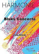 Blues Concerto 