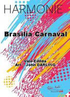 Brasilia Carnaval 