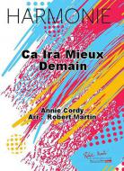 Ca ira mieux demain 