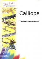 Calliope 