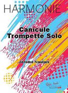 Canicule 