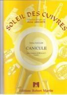 Canicule, ut ou sib 