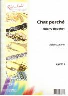 Chat perche 
