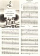 Christmas Songs 