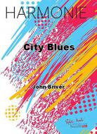 City Blues 