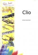 Clio 
