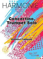 Concertino 