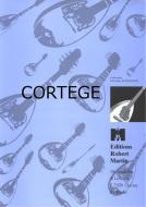 Cortege 