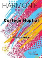 Cortege nuptial 