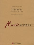 Dies Irae 