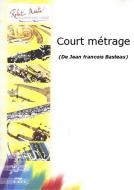 Court métrage 