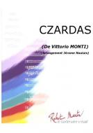 Czardas 