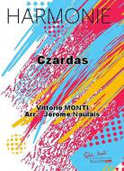 Czardas 