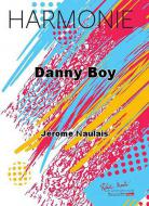 Danny Boy 