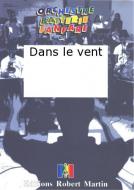 Dans le vent 