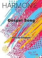 Gospel Song 